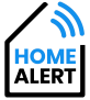 HomeAlert - przeglądy nieruchomości